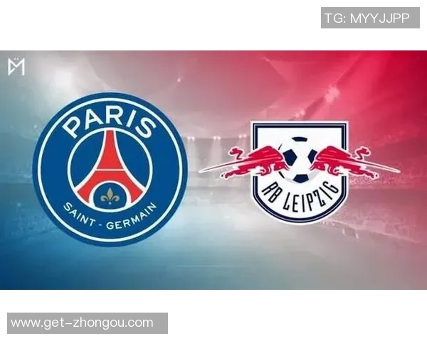 莱红牛对阵大巴黎精彩直播全程回顾与赛后分析