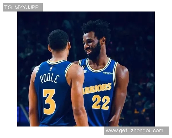 腾讯勇士与奇才激战4月3日谁能在这场对决中笑到最后