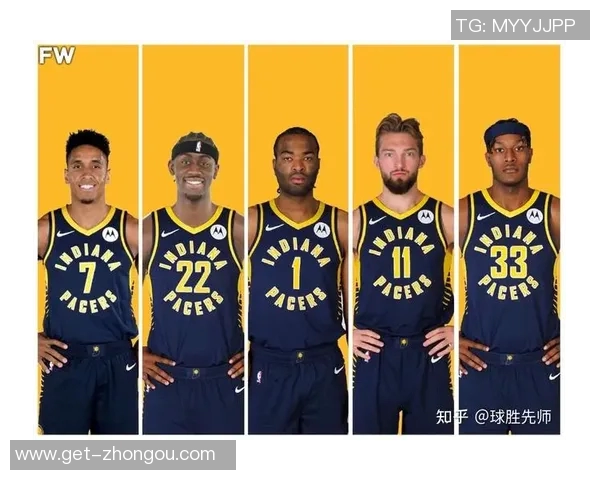 魔术与步行者对决前瞻分析球队状态与战术布局全解析