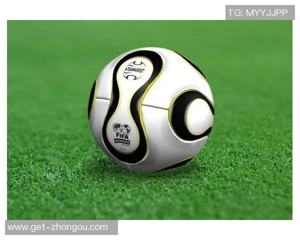 全球足球明星罚球记录排行榜揭晓谁是罚球王者的真正实力者