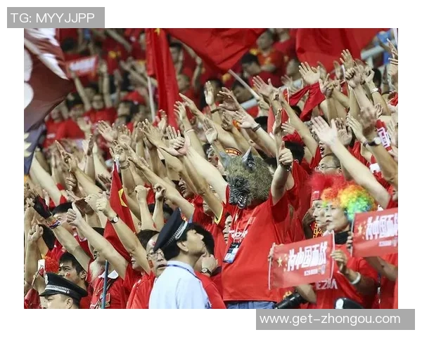 十二强国足能否逆袭重燃希望迎接新的挑战与机遇