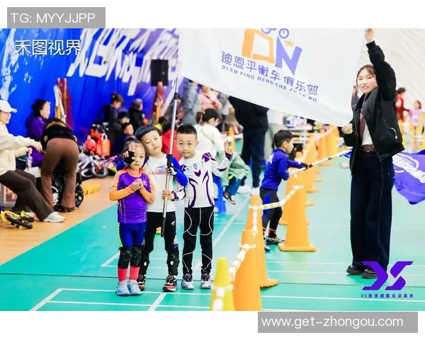 少儿体能训练全攻略四十种动作模式助力孩子健康成长