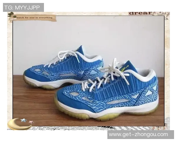 探索全球知名体育服装品牌及其独特魅力与市场影响力