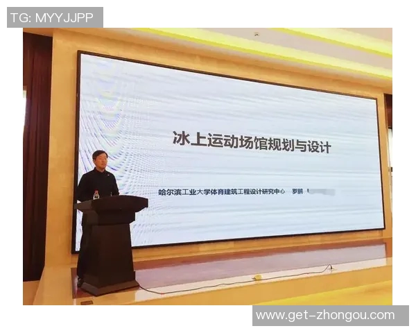 青少年体育培训的重要性与发展趋势探讨及实践建议 青少年体育培训的重要性与发展趋势探讨及实践建议