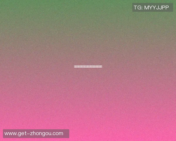 篮球明星王是鹏的成长历程与辉煌成就揭秘 篮球明星王是鹏的成长历程与辉煌成就揭秘